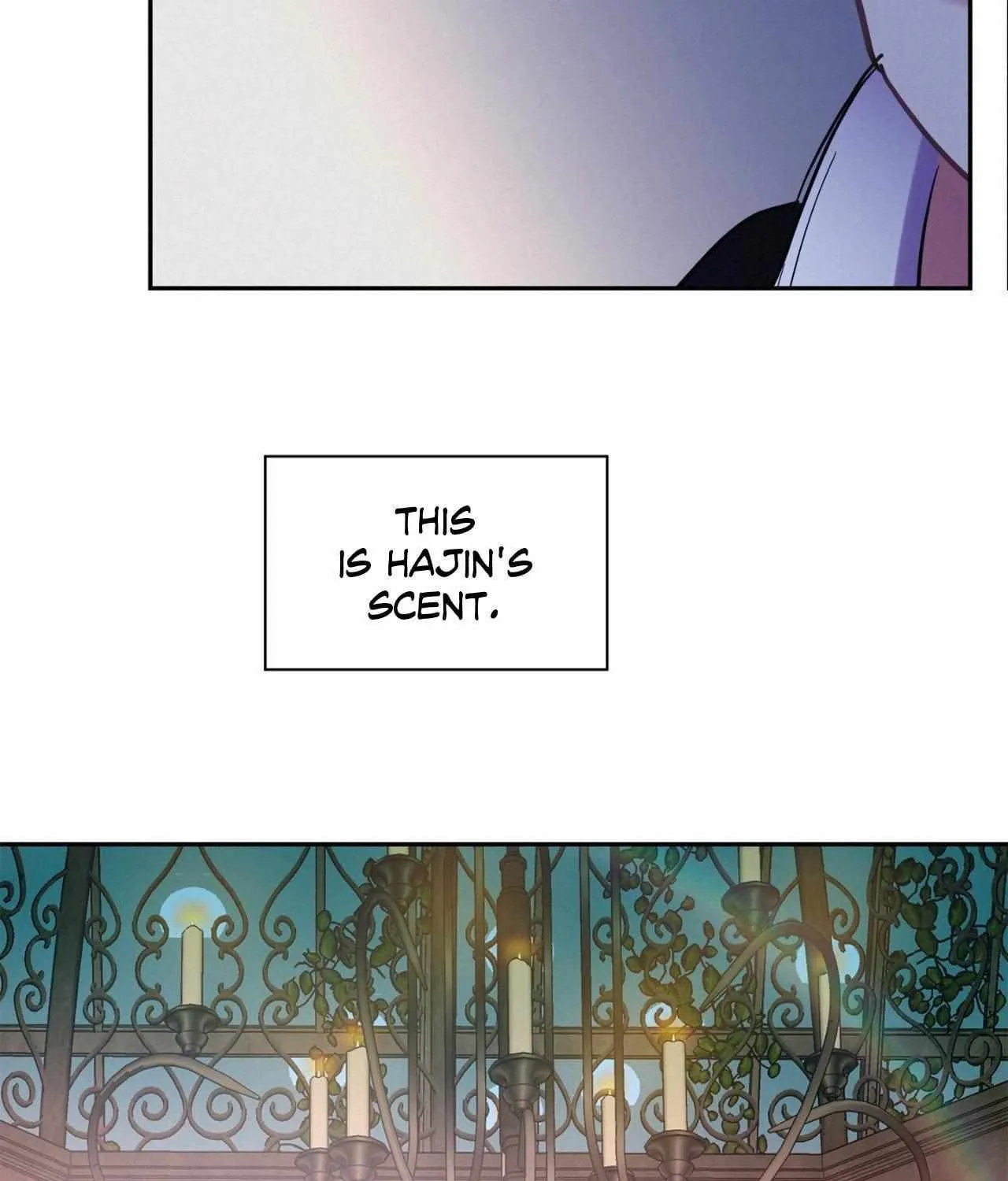 Read Onward chapter 17.1 image 156 on Lezhin