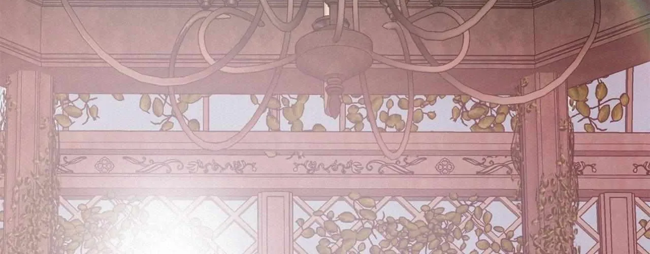 Read Onward chapter 17.1 image 157 on Lezhin