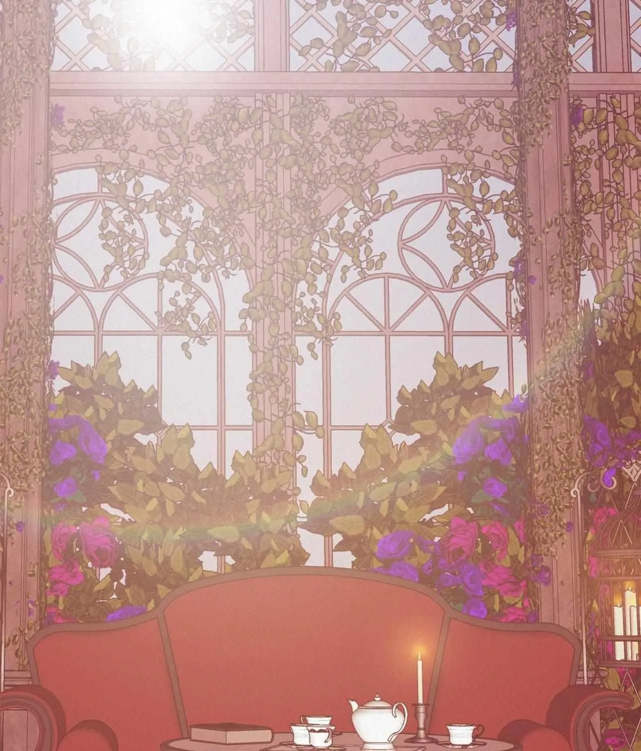 Read Onward chapter 17.1 image 158 on Lezhin
