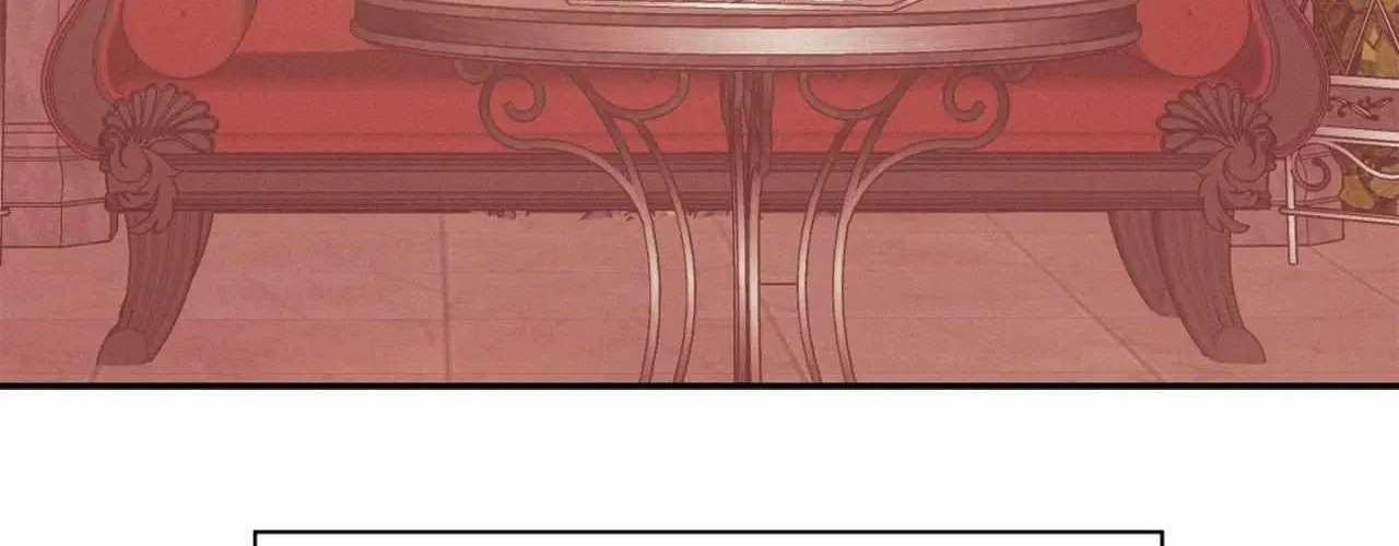 Read Onward chapter 17.1 image 159 on Lezhin