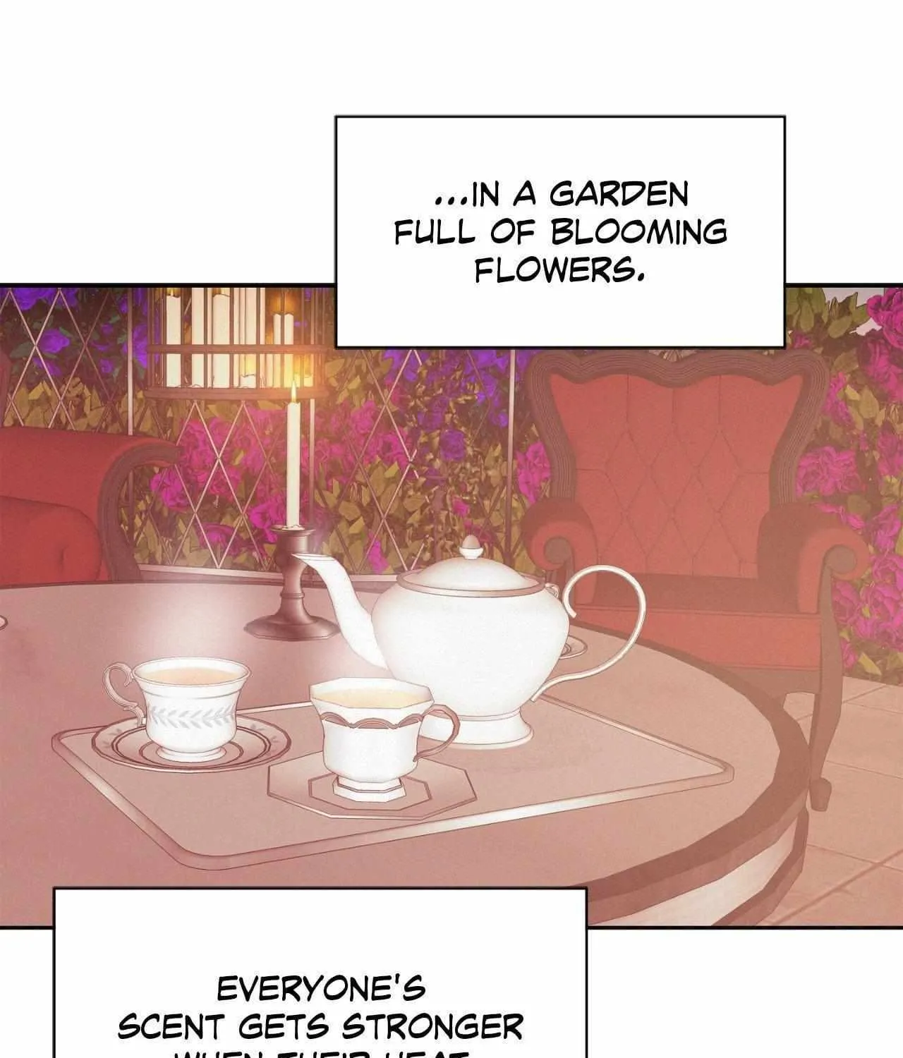 Read Onward chapter 17.1 image 161 on Lezhin