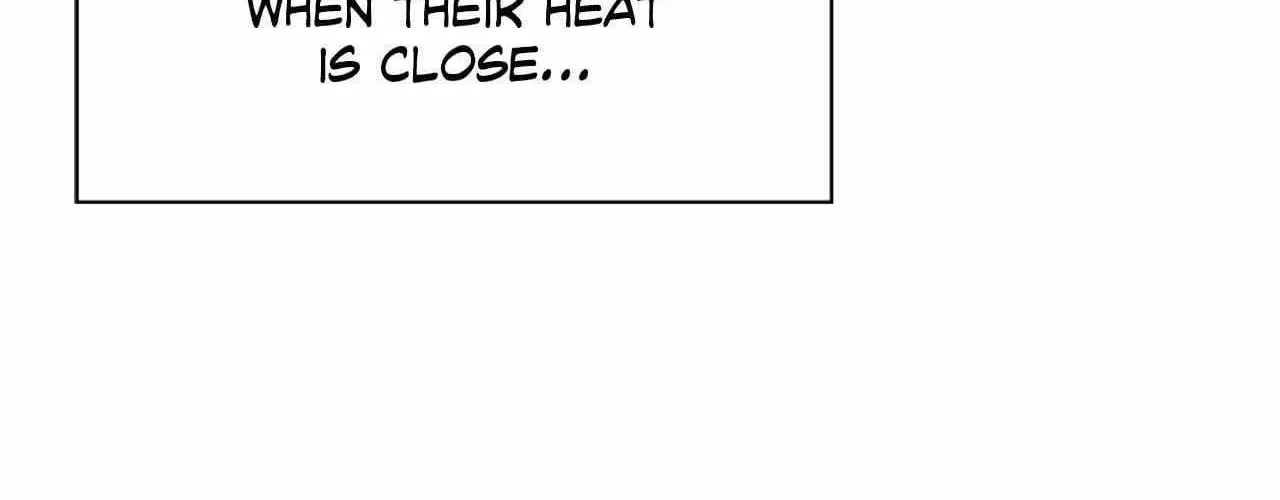Read Onward chapter 17.1 image 162 on Lezhin