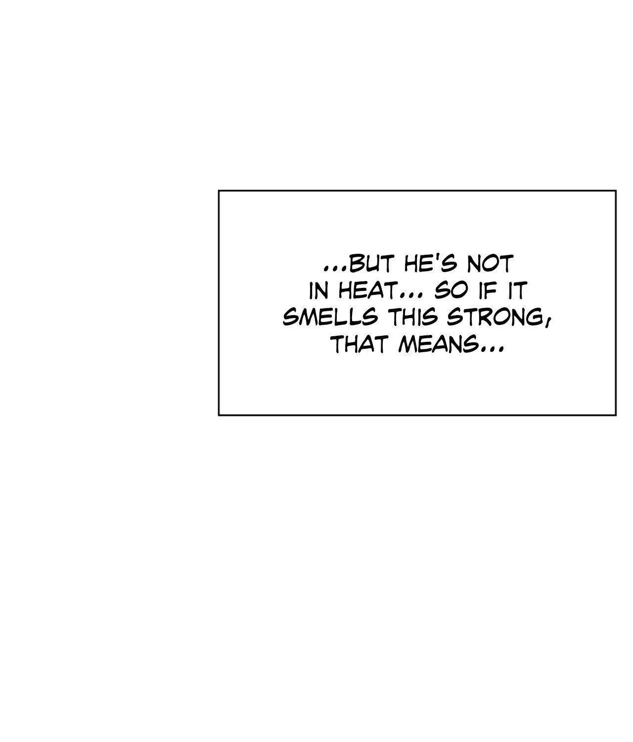 Read Onward chapter 17.1 image 163 on Lezhin