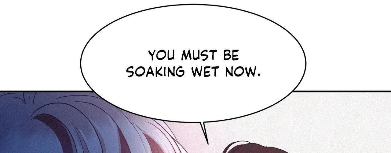 Read Onward chapter 17.1 image 164 on Lezhin