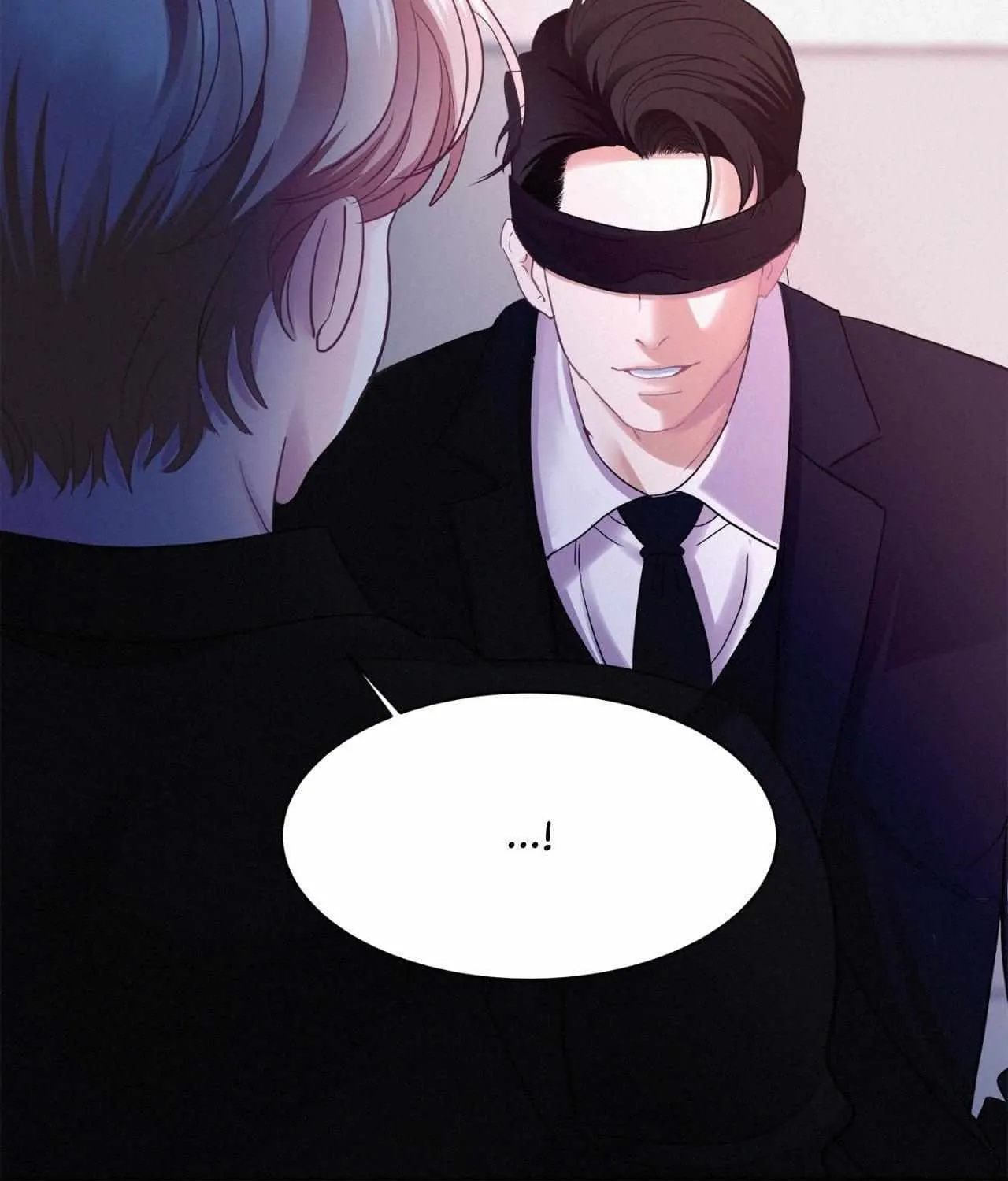 Read Onward chapter 17.1 image 165 on Lezhin