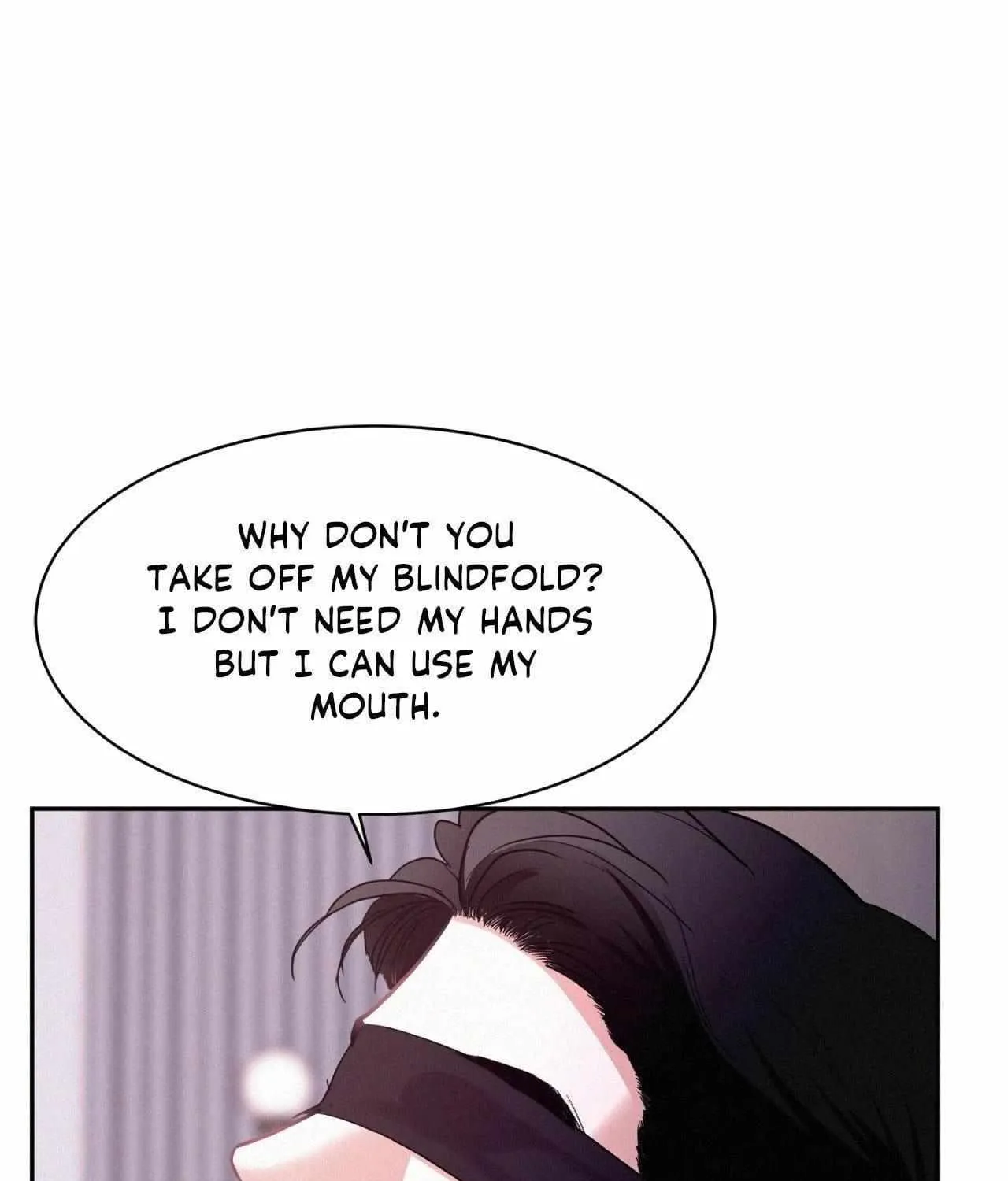 Read Onward chapter 17.1 image 167 on Lezhin