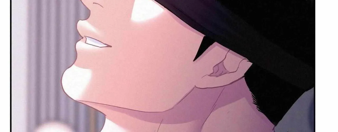 Read Onward chapter 17.1 image 168 on Lezhin