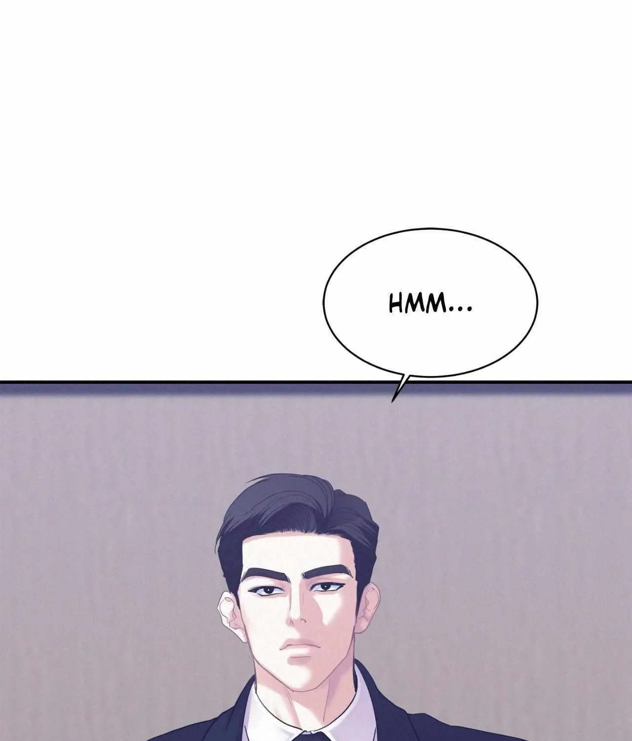 Read Onward chapter 17.1 image 17 on Lezhin