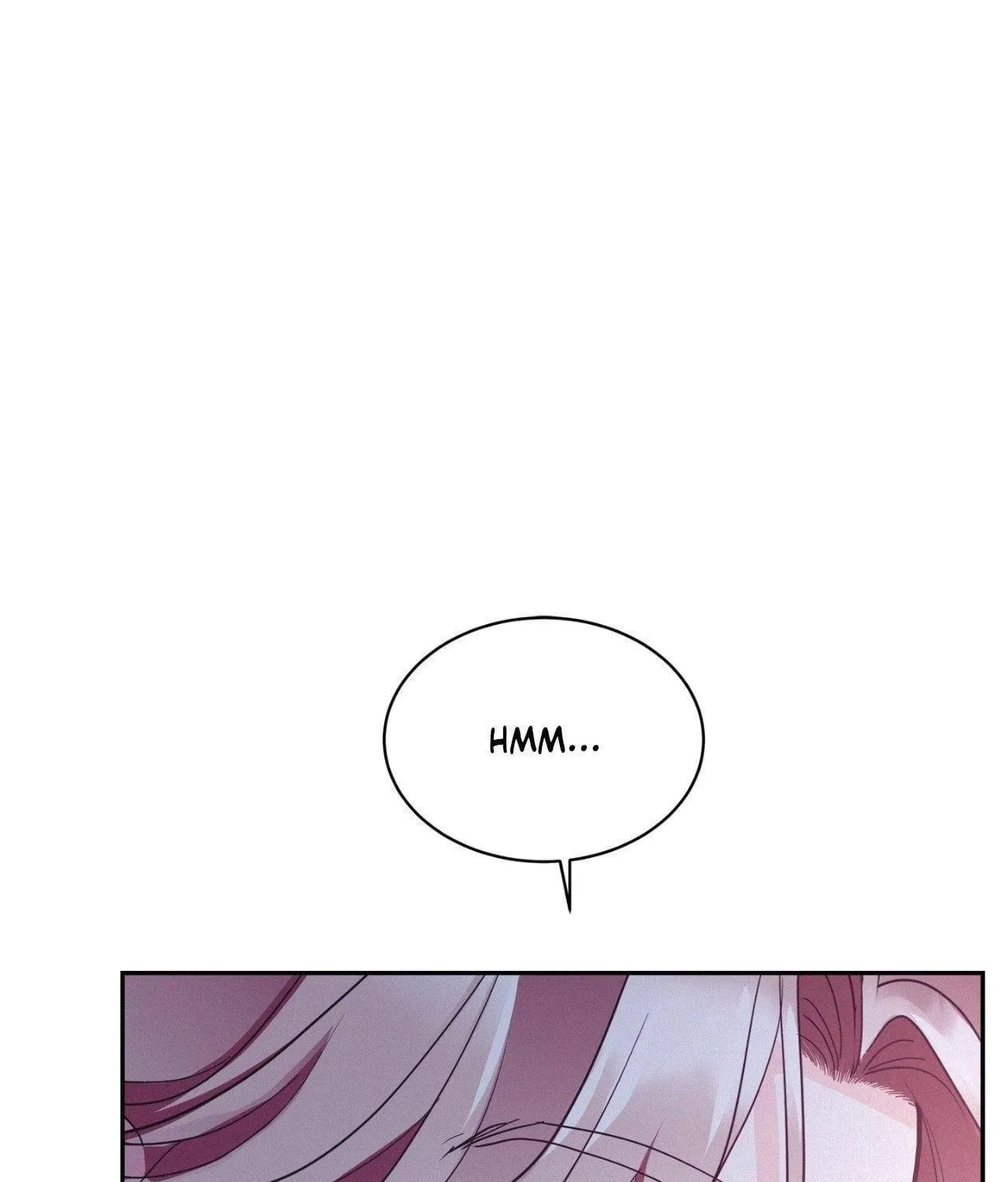 Read Onward chapter 17.1 image 170 on Lezhin
