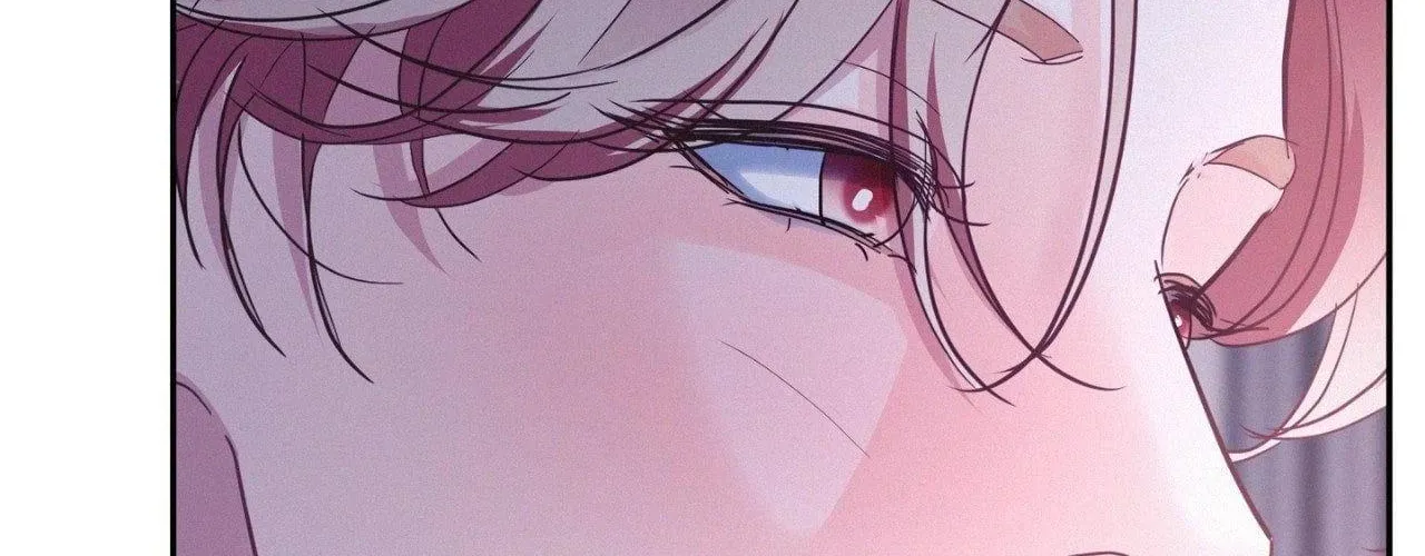 Read Onward chapter 17.1 image 171 on Lezhin