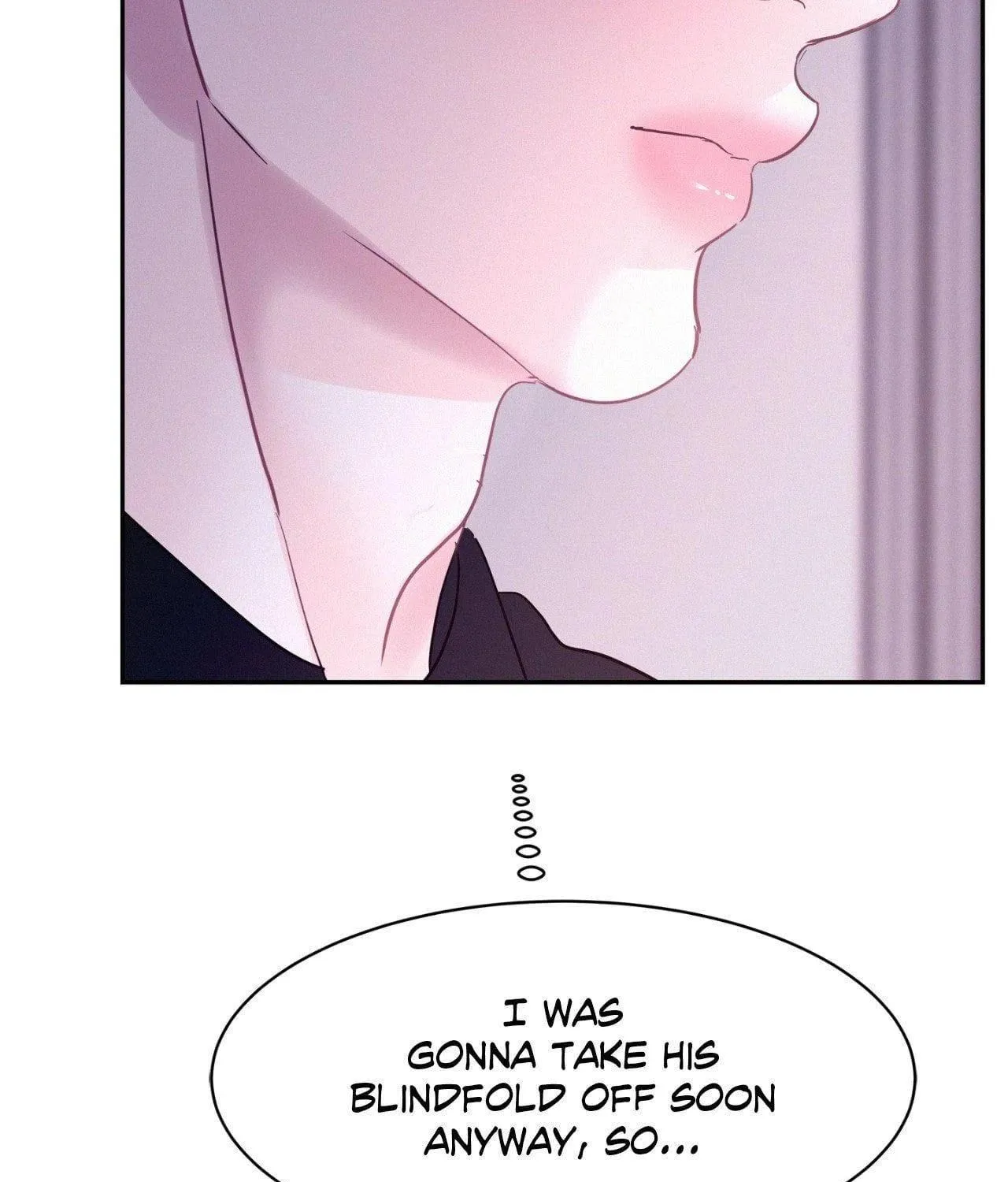 Read Onward chapter 17.1 image 172 on Lezhin