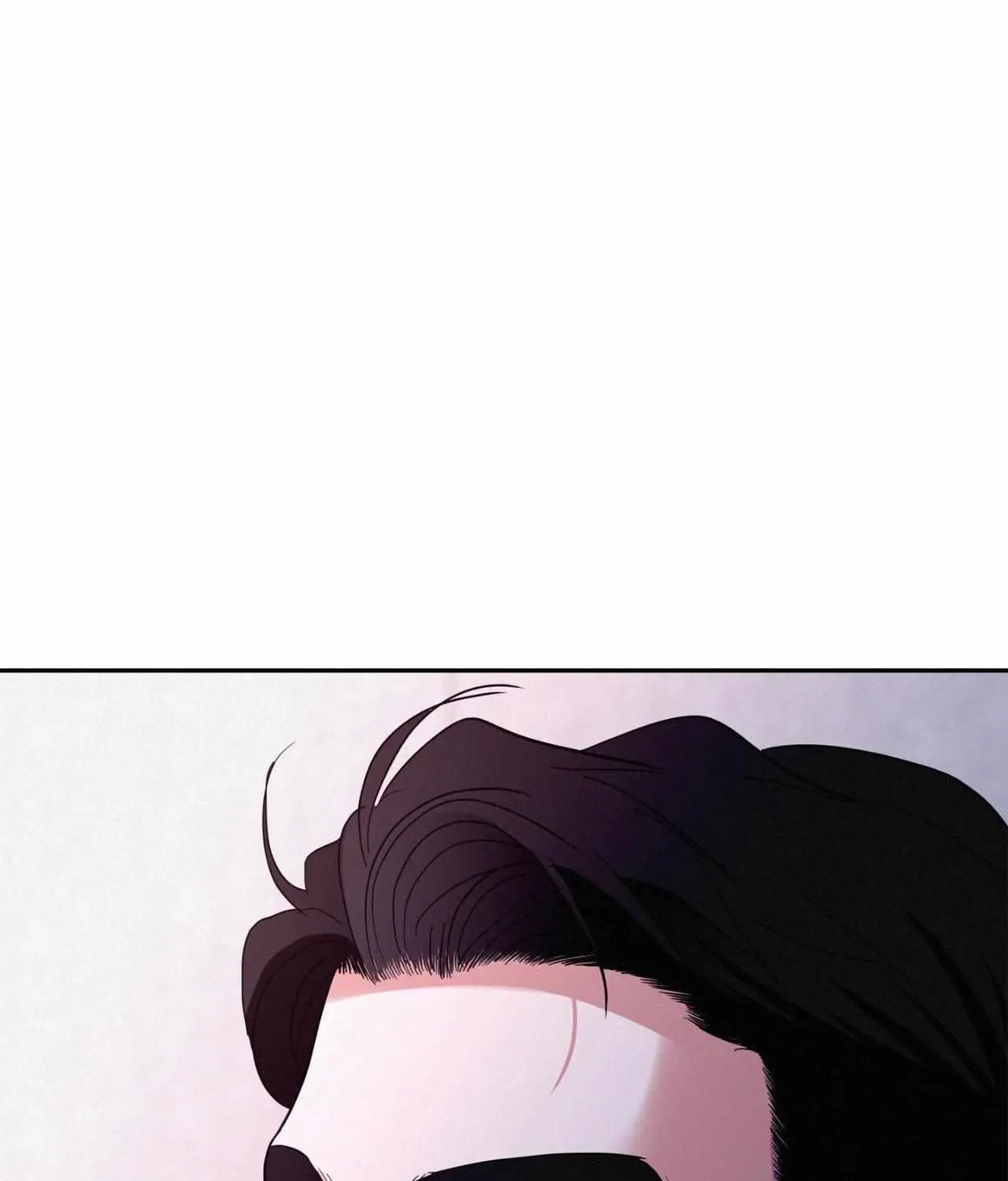 Read Onward chapter 17.1 image 174 on Lezhin