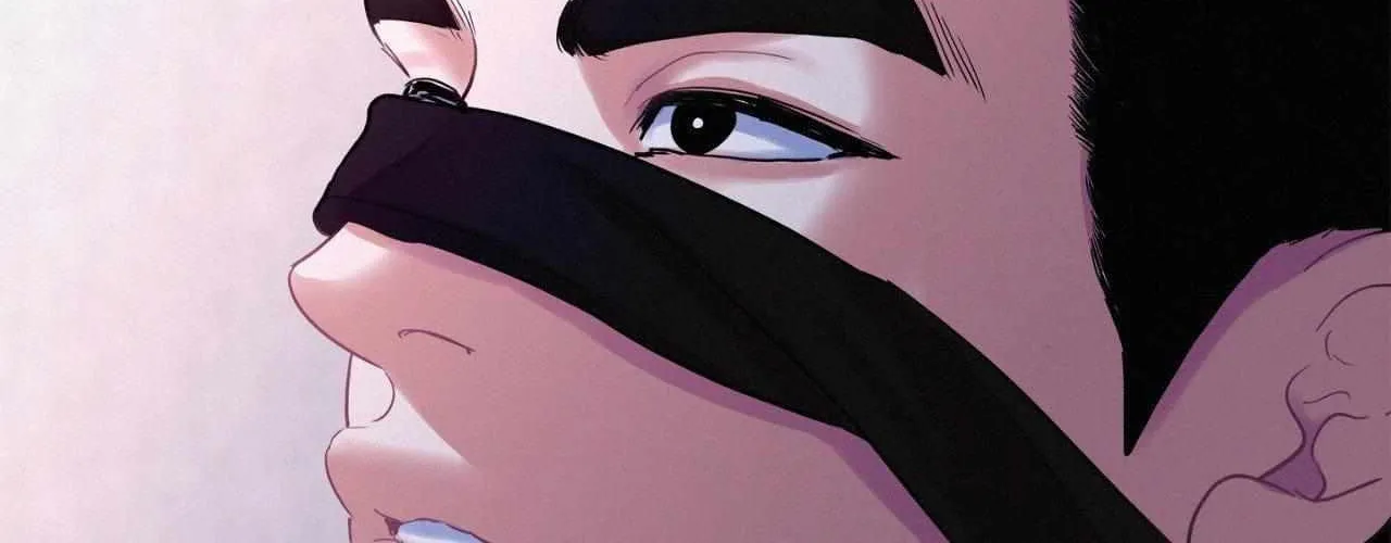 Read Onward chapter 17.1 image 175 on Lezhin