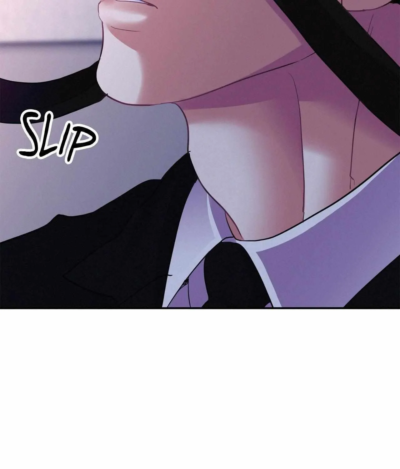 Read Onward chapter 17.1 image 176 on Lezhin