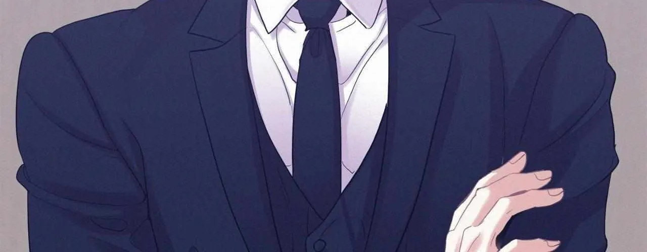 Read Onward chapter 17.1 image 18 on Lezhin