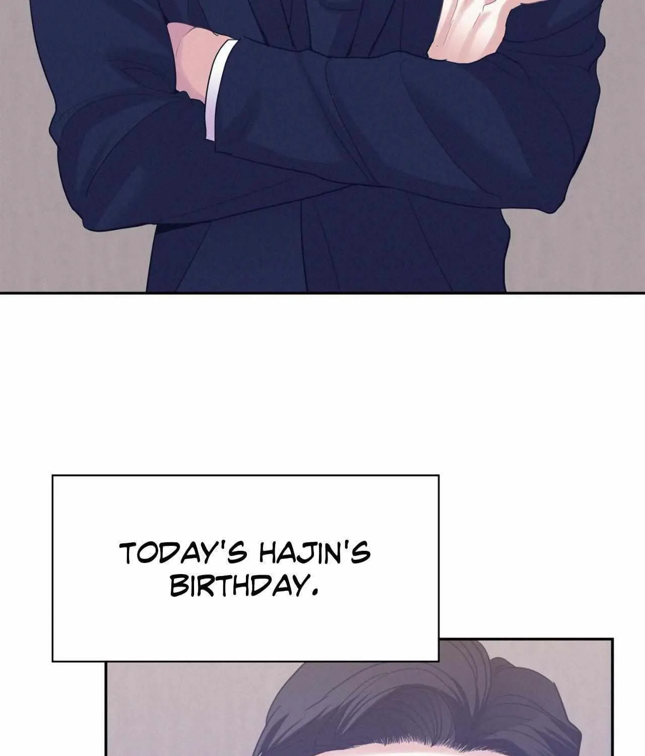 Read Onward chapter 17.1 image 19 on Lezhin