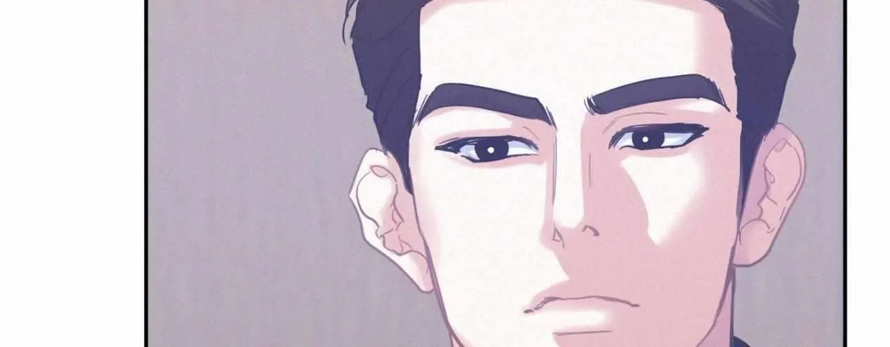 Read Onward chapter 17.1 image 20 on Lezhin