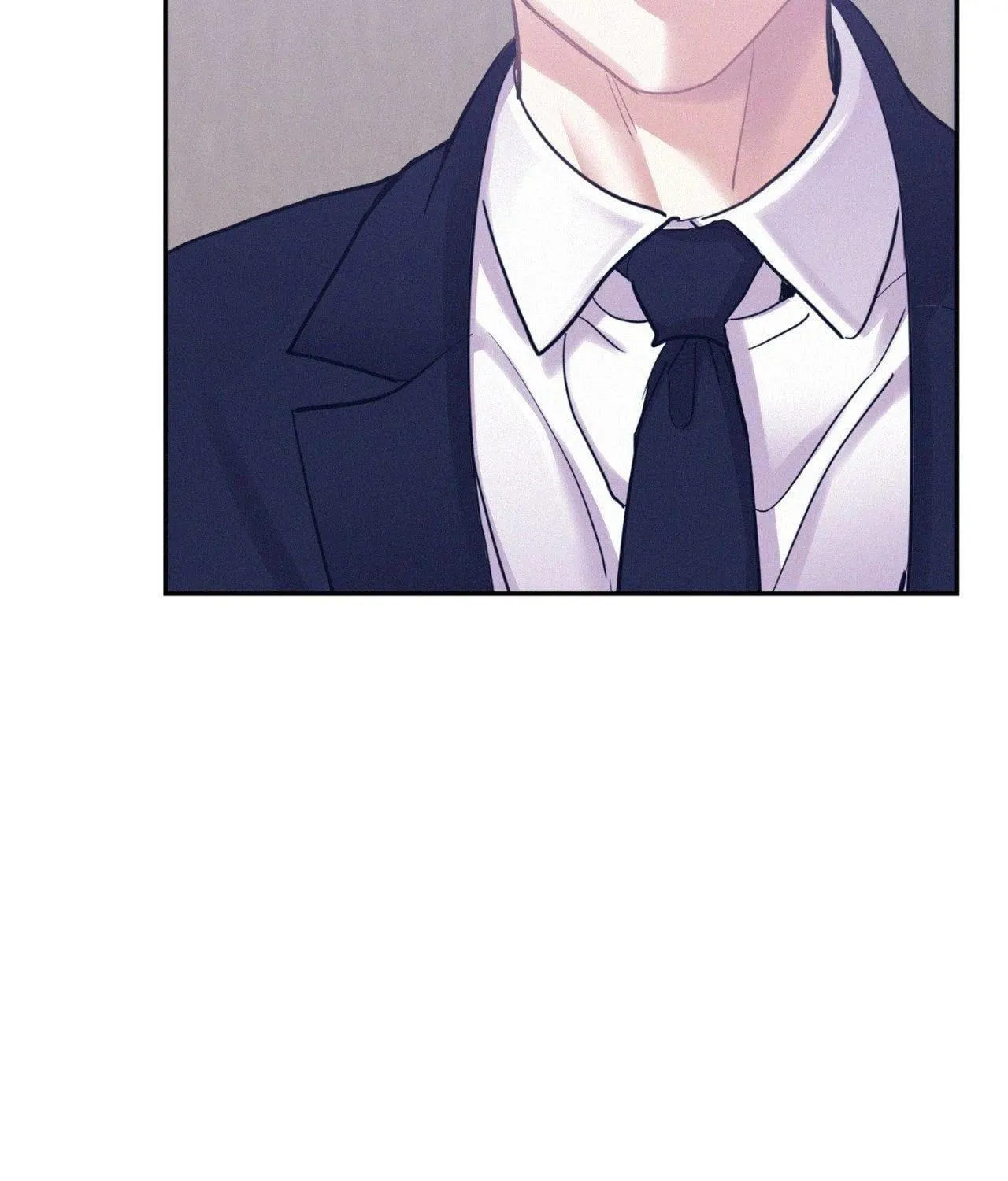 Read Onward chapter 17.1 image 21 on Lezhin