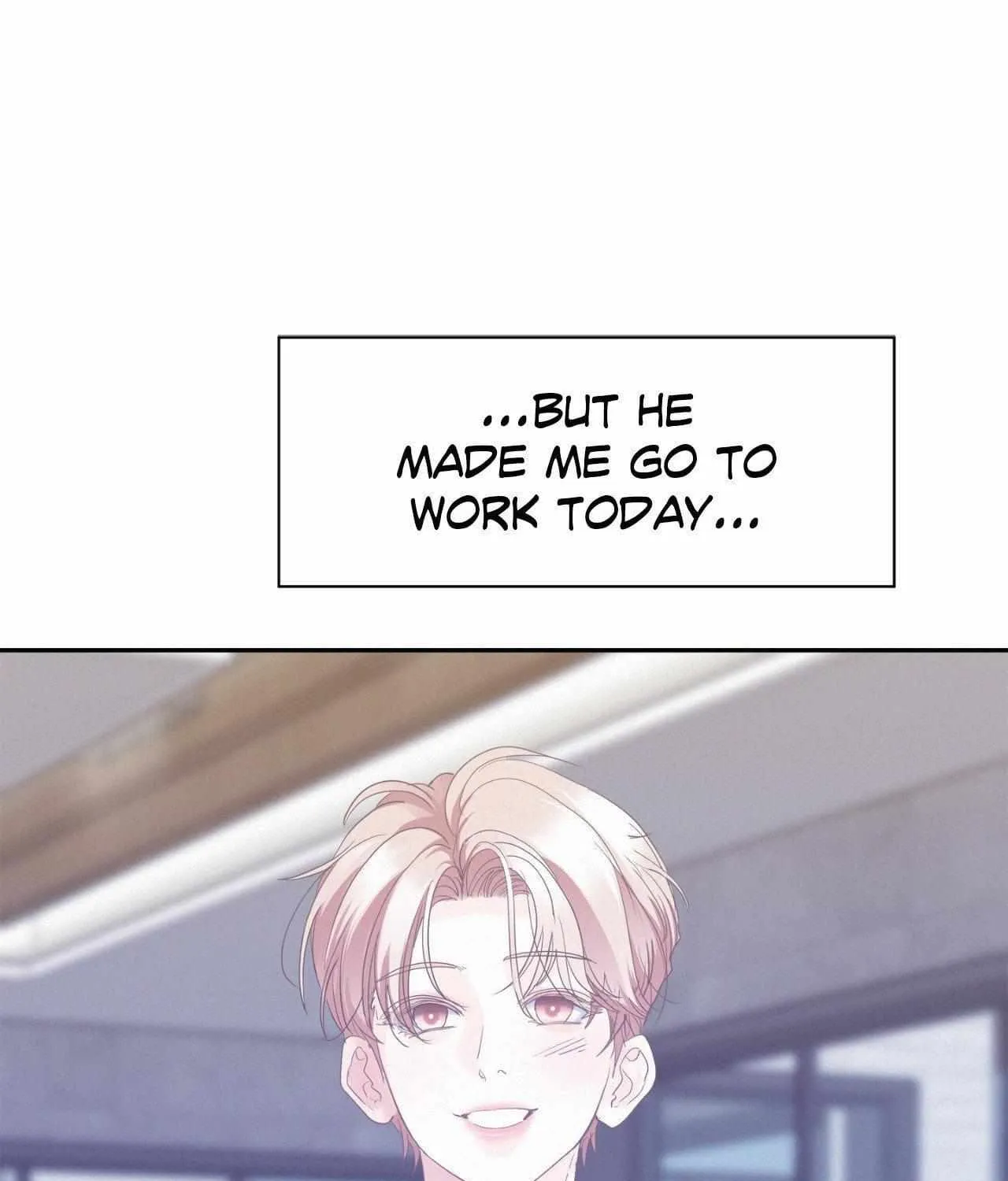 Read Onward chapter 17.1 image 26 on Lezhin