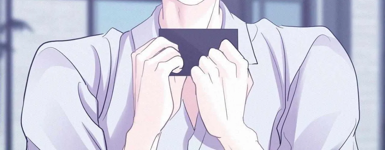 Read Onward chapter 17.1 image 27 on Lezhin