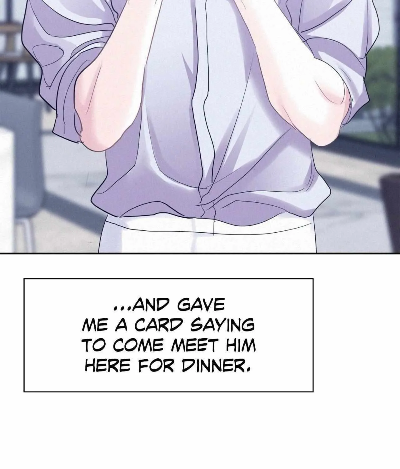 Read Onward chapter 17.1 image 28 on Lezhin