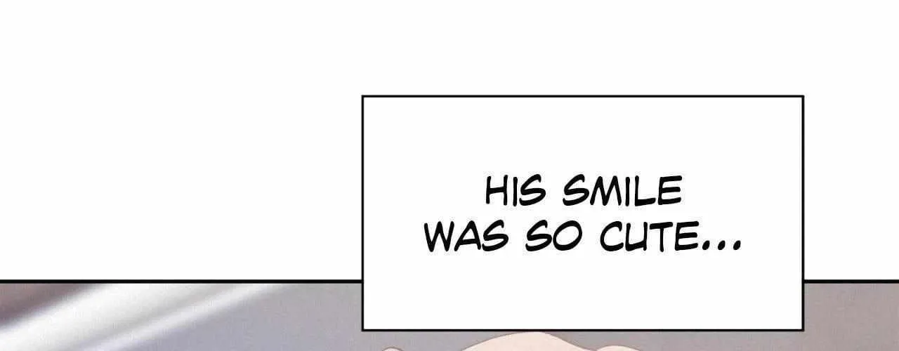 Read Onward chapter 17.1 image 29 on Lezhin