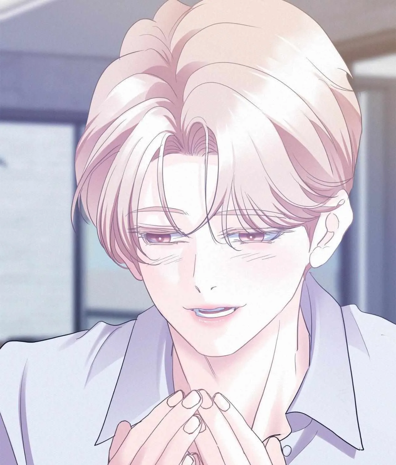 Read Onward chapter 17.1 image 30 on Lezhin