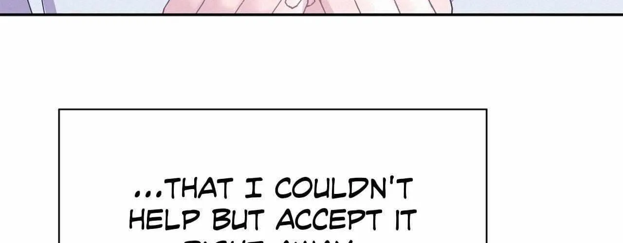 Read Onward chapter 17.1 image 31 on Lezhin