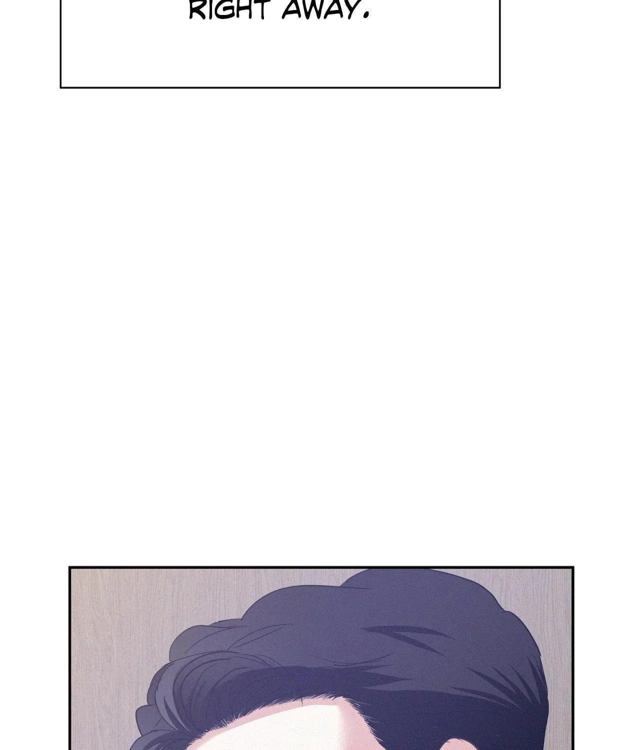 Read Onward chapter 17.1 image 32 on Lezhin