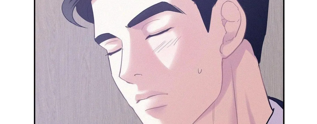 Read Onward chapter 17.1 image 33 on Lezhin