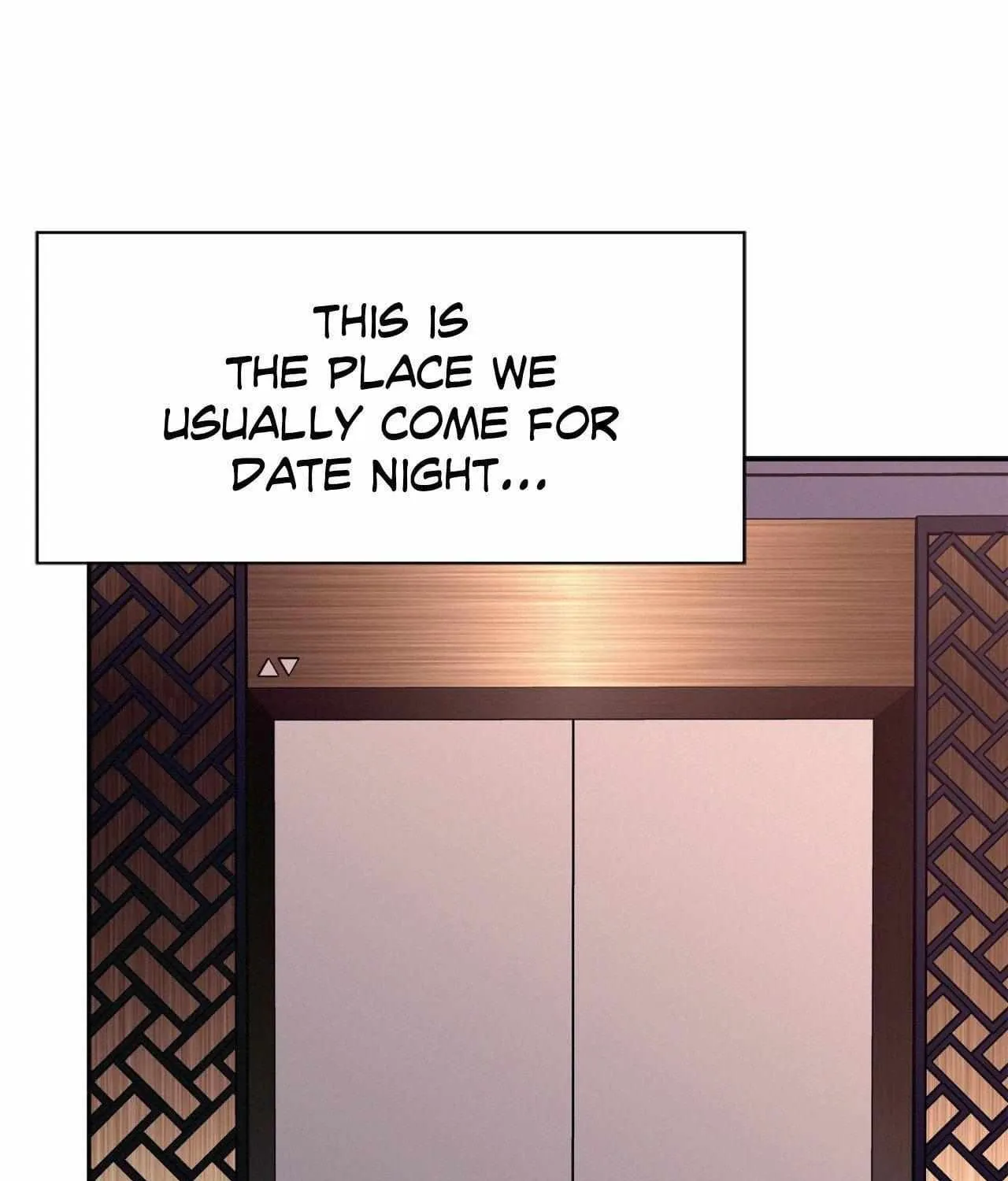 Read Onward chapter 17.1 image 35 on Lezhin
