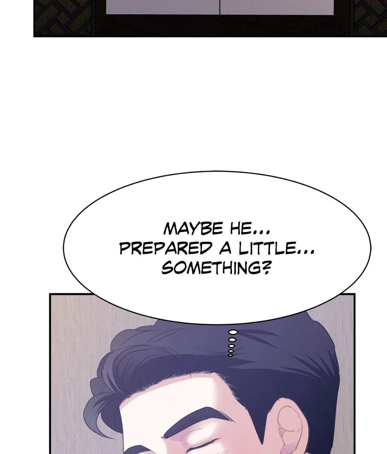 Read Onward chapter 17.1 image 37 on Lezhin