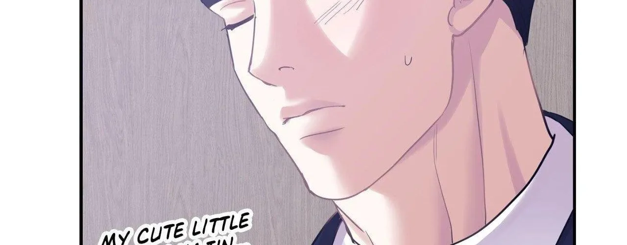 Read Onward chapter 17.1 image 38 on Lezhin