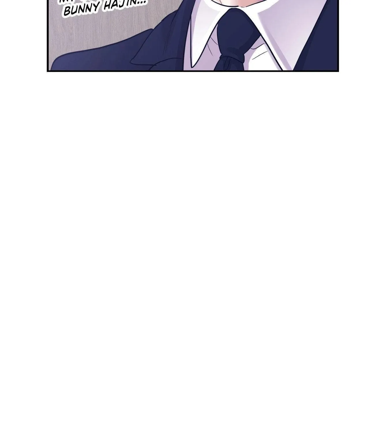 Read Onward chapter 17.1 image 39 on Lezhin