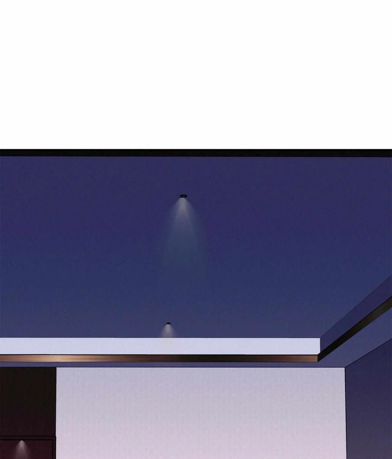 Read Onward chapter 17.1 image 41 on Lezhin
