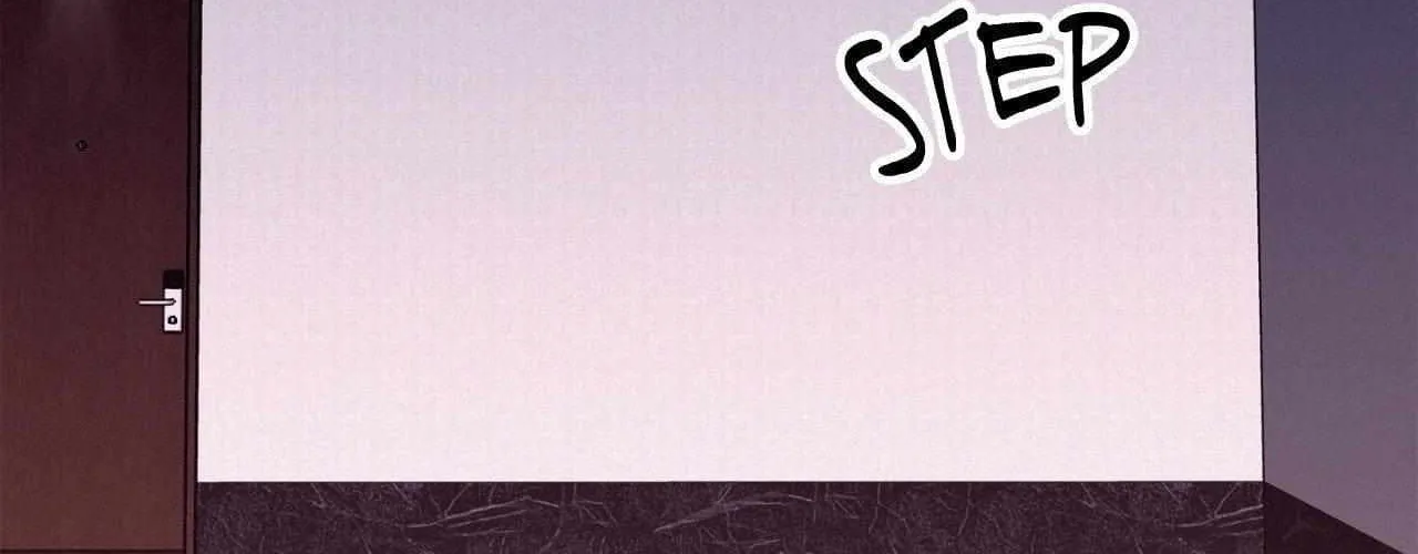 Read Onward chapter 17.1 image 42 on Lezhin