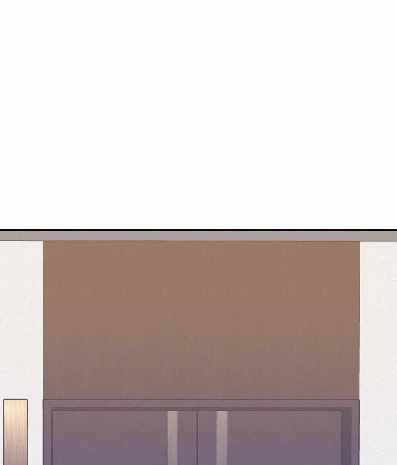 Read Onward chapter 17.1 image 44 on Lezhin