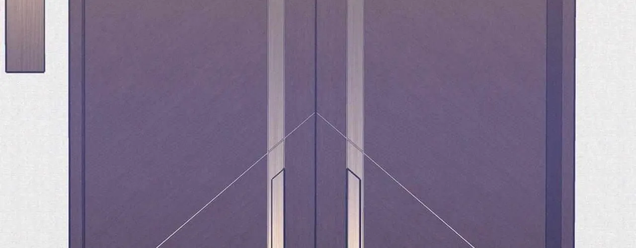 Read Onward chapter 17.1 image 45 on Lezhin