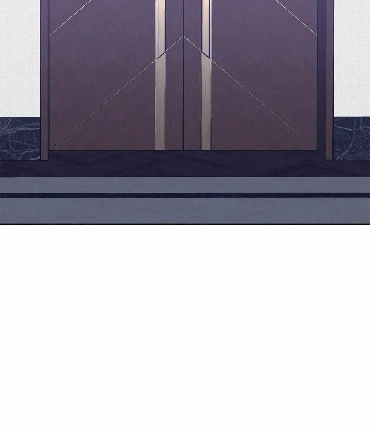 Read Onward chapter 17.1 image 46 on Lezhin