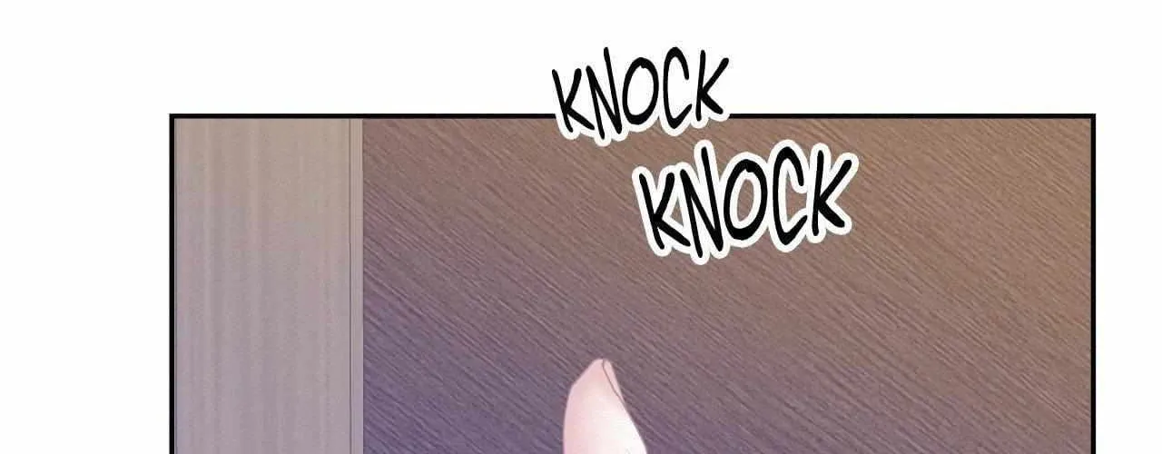 Read Onward chapter 17.1 image 47 on Lezhin