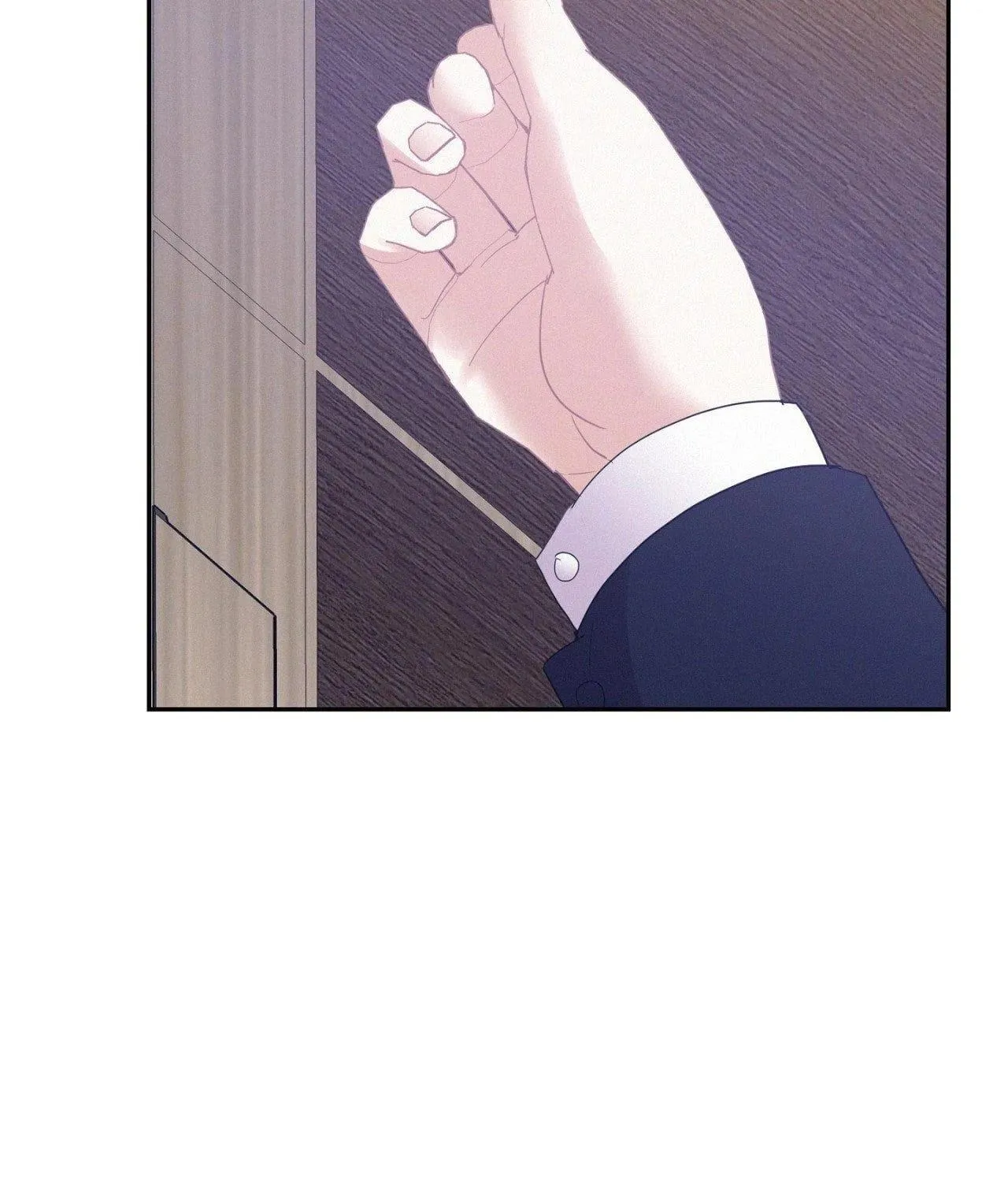 Read Onward chapter 17.1 image 48 on Lezhin