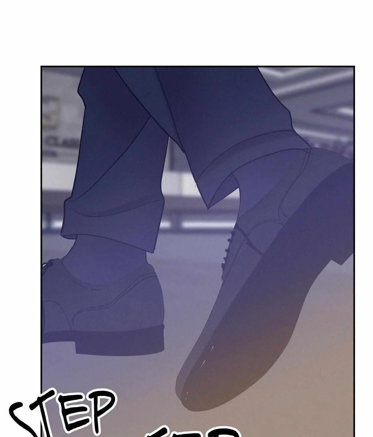 Read Onward chapter 17.1 image 5 on Lezhin