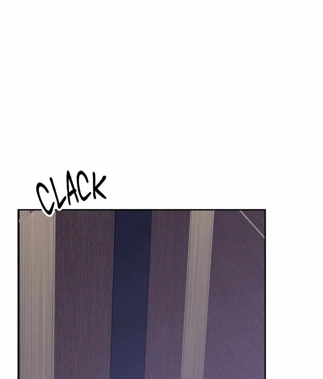 Read Onward chapter 17.1 image 50 on Lezhin