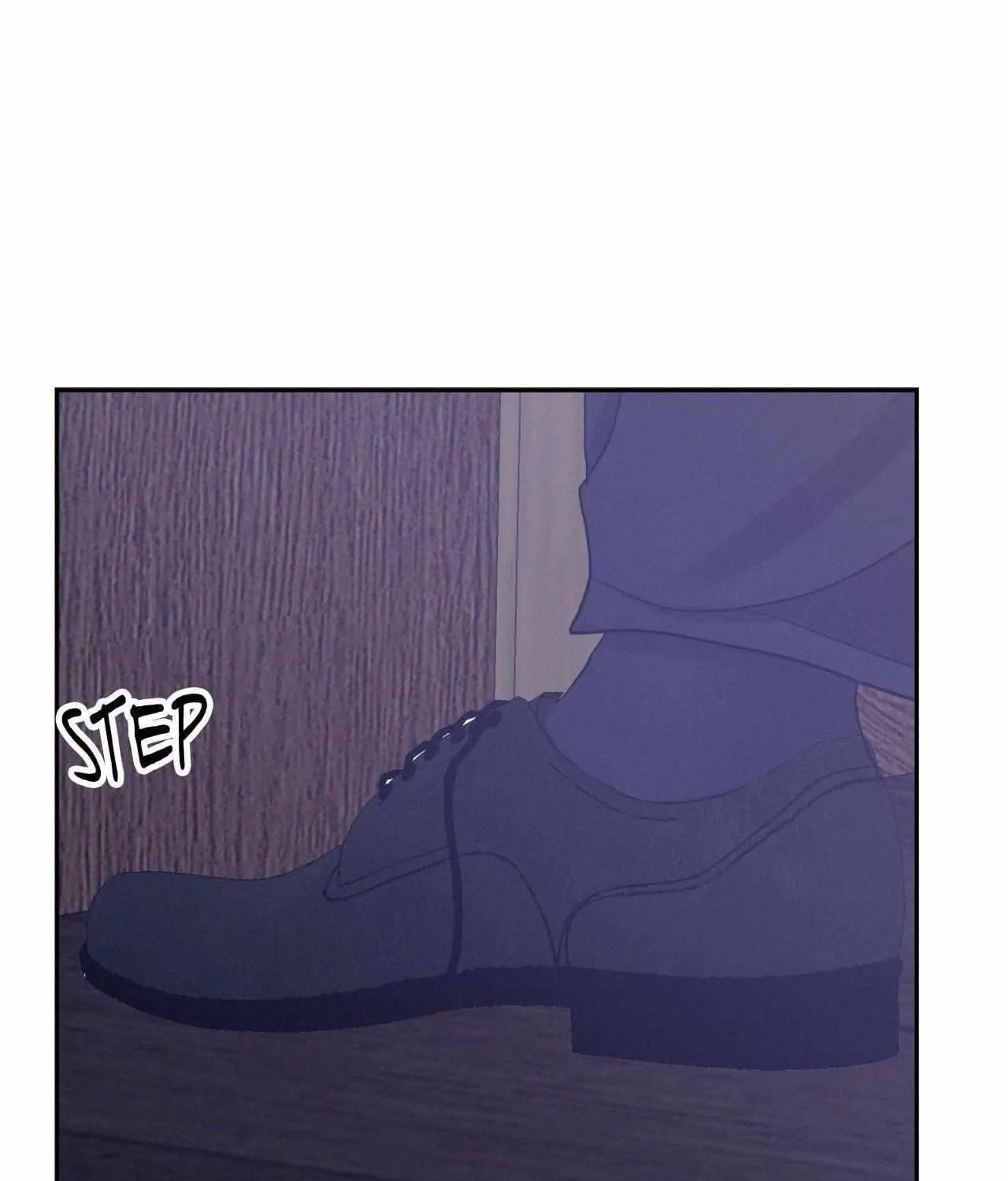 Read Onward chapter 17.1 image 53 on Lezhin