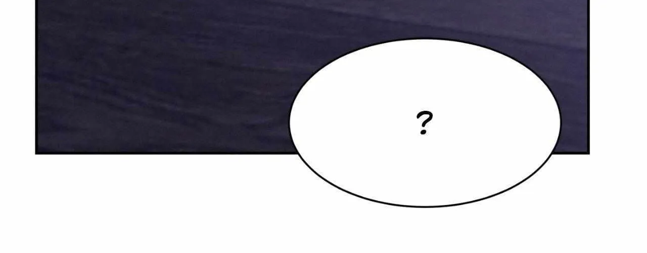 Read Onward chapter 17.1 image 54 on Lezhin