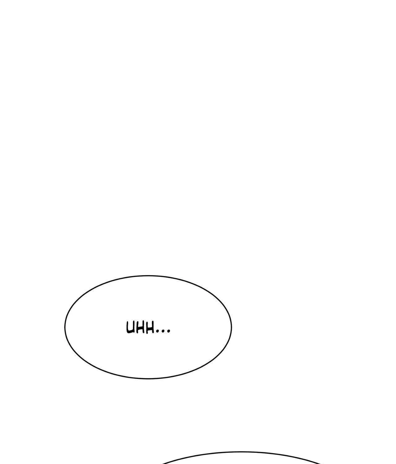 Read Onward chapter 17.1 image 55 on Lezhin