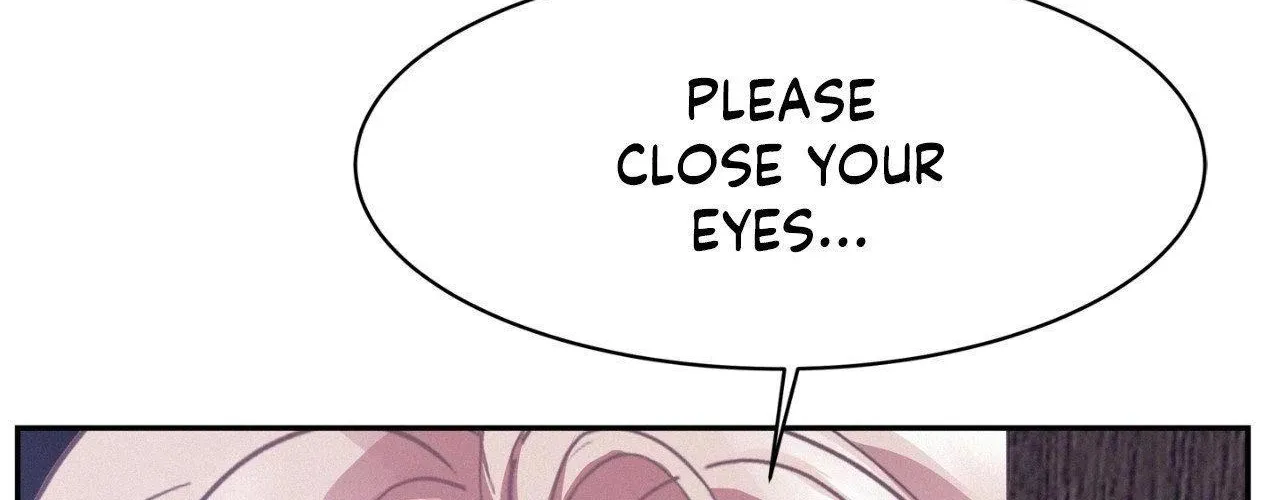 Read Onward chapter 17.1 image 56 on Lezhin