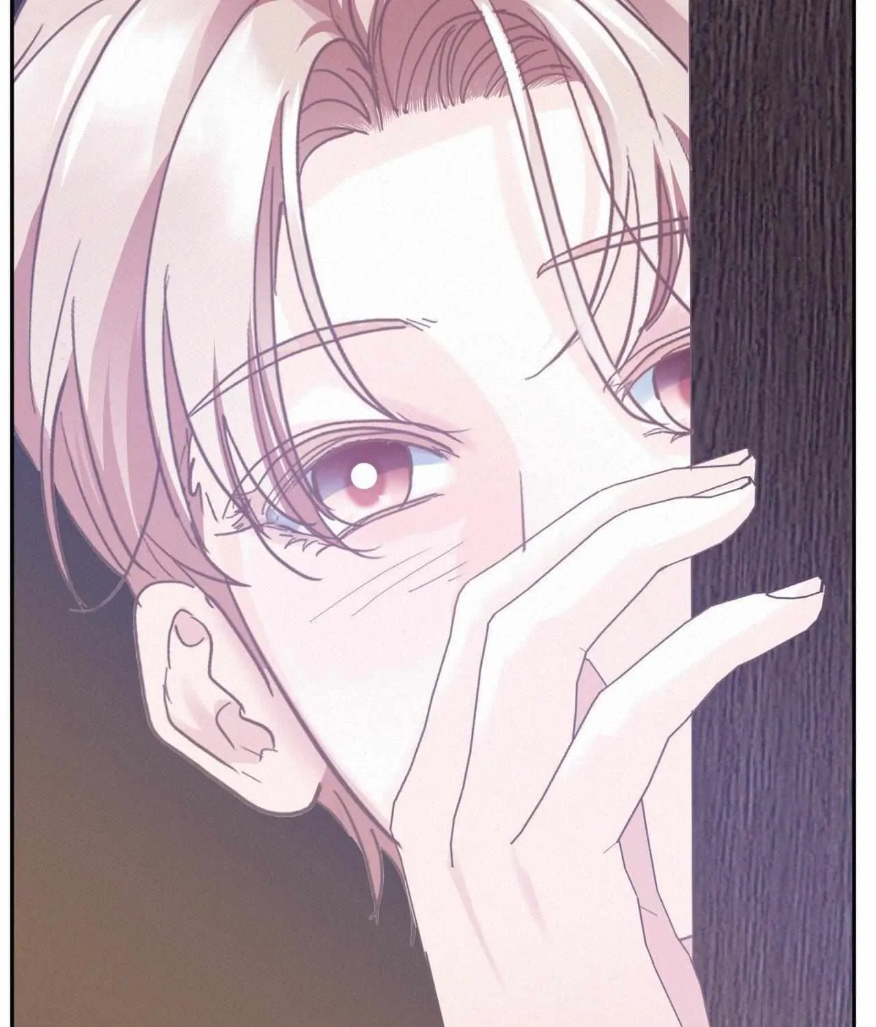 Read Onward chapter 17.1 image 57 on Lezhin