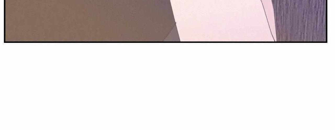 Read Onward chapter 17.1 image 58 on Lezhin