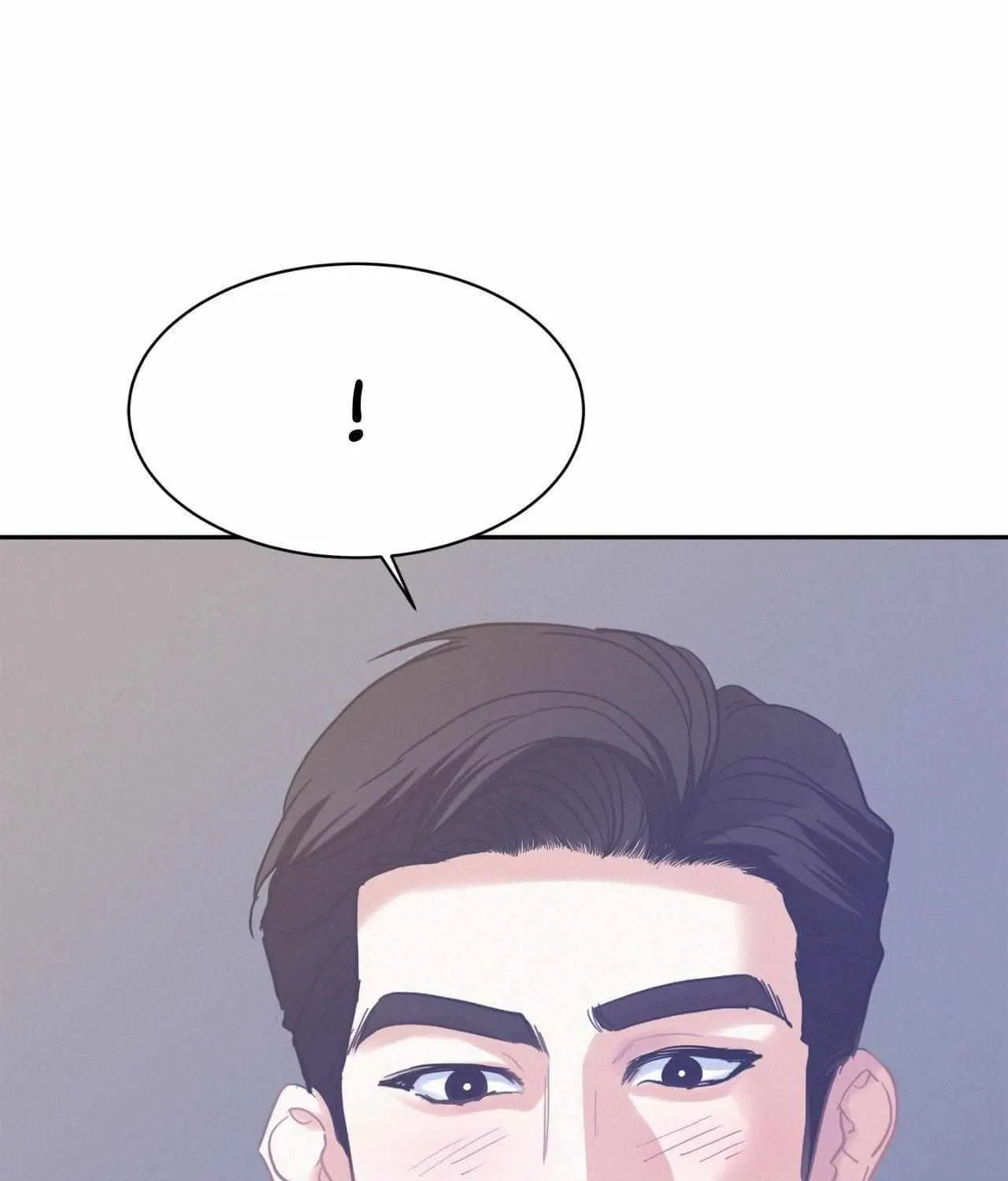 Read Onward chapter 17.1 image 59 on Lezhin